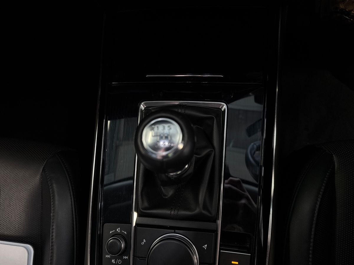 Used Mazda CX-30 2023 for sale - 77995061: Photo 27