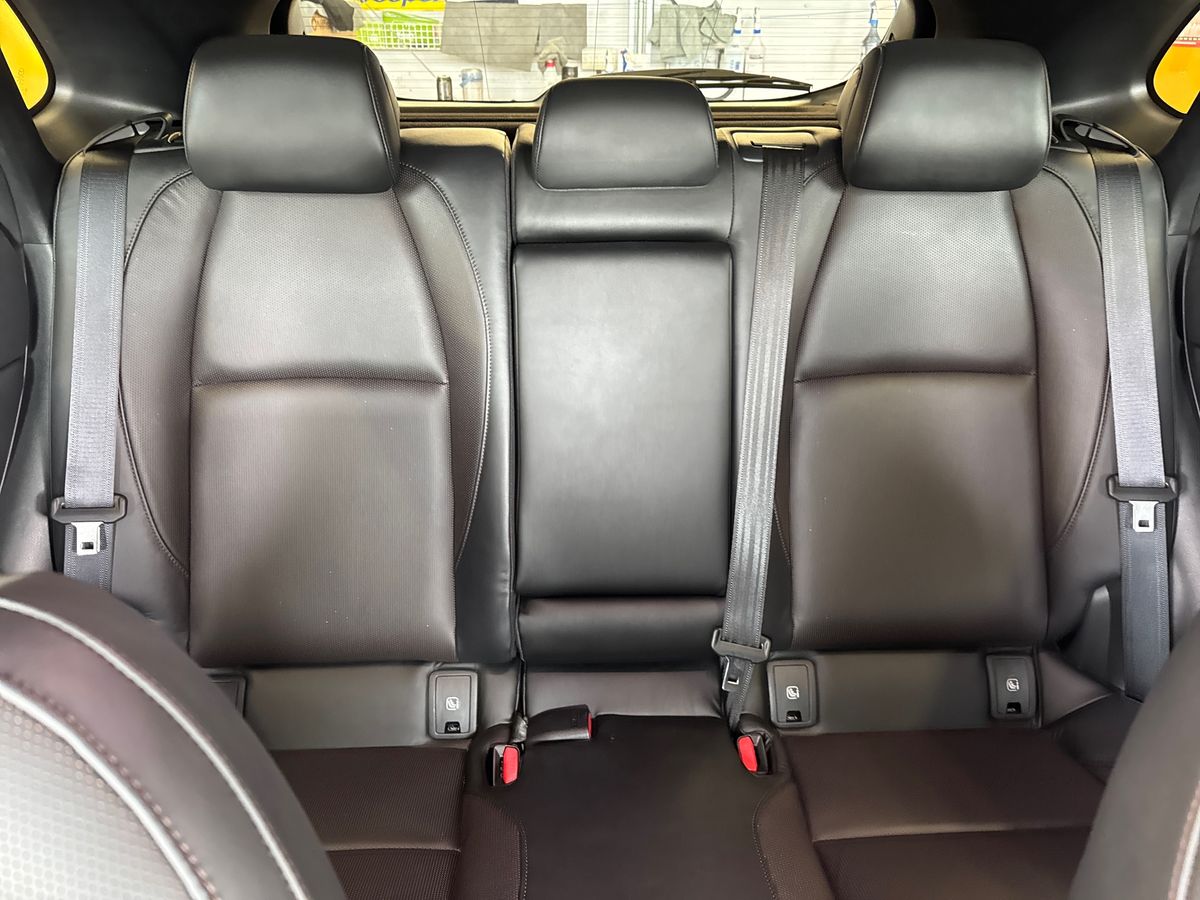 Used Mazda CX-30 2023 for sale - 77995061: Photo 28