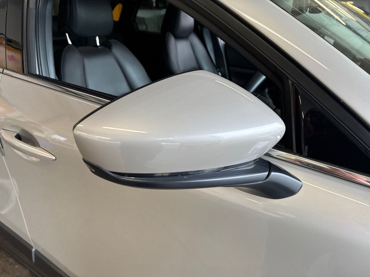 Used Mazda CX-30 2023 for sale - 77995061: Photo 29