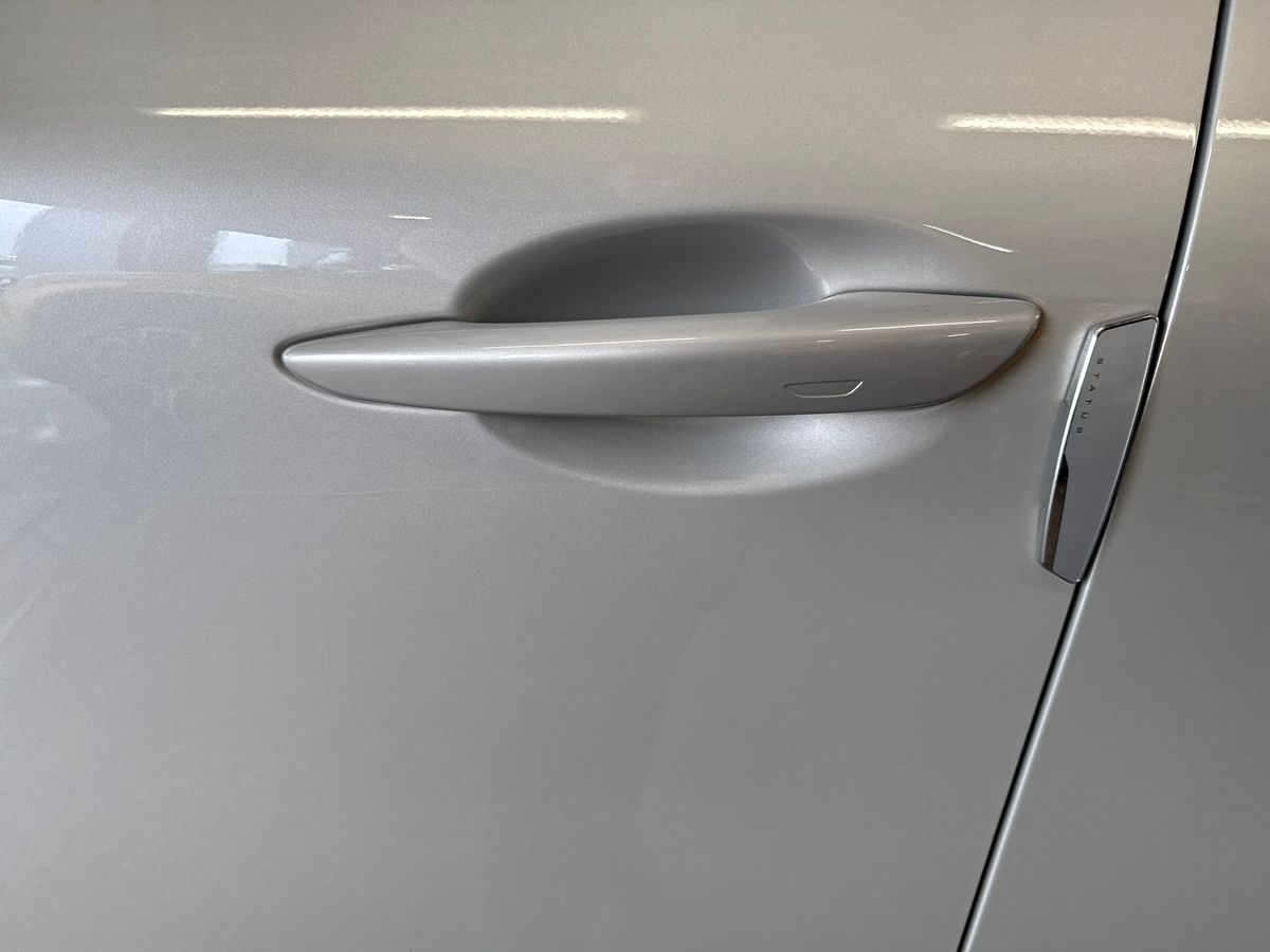 Used Mazda CX-30 2023 for sale - 77995061: Photo 30