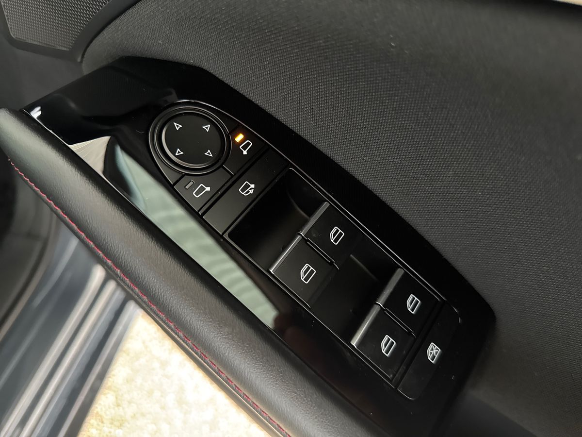 Used Mazda Mazda3 2025 for sale - 76338754: Photo 19