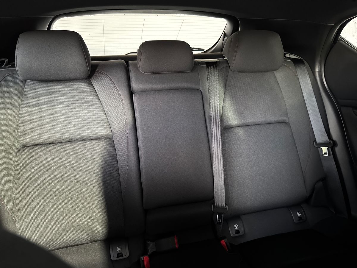 Used Mazda Mazda3 2025 for sale - 76338754: Photo 23