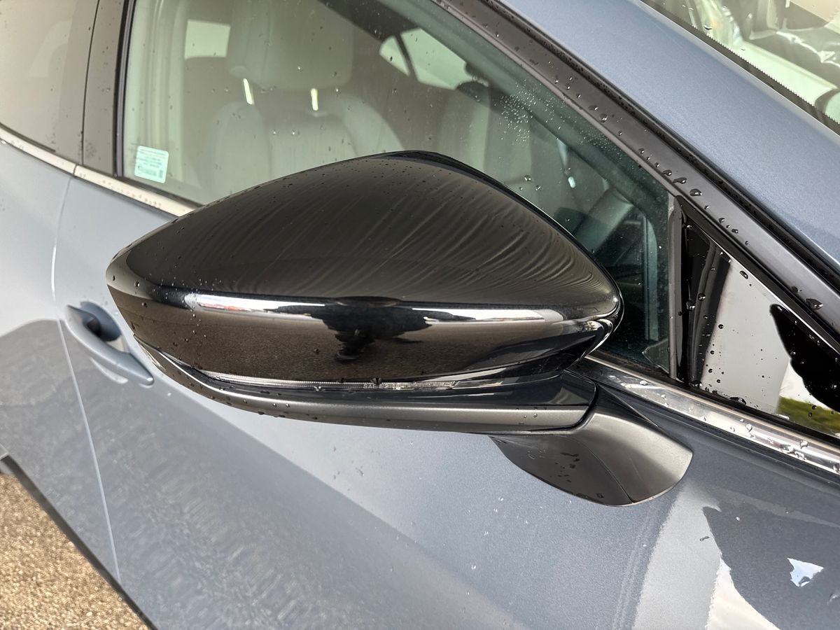 Used Mazda Mazda3 2025 for sale - 76338754: Photo 24