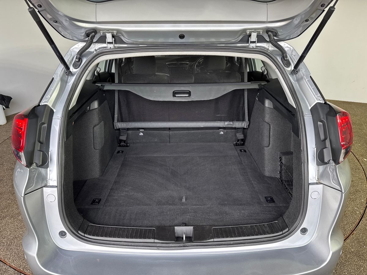 Used Honda Civic 2017 for sale - 77717965: Photo 17