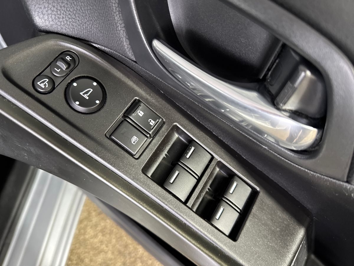 Used Honda Civic 2017 for sale - 77717965: Photo 24