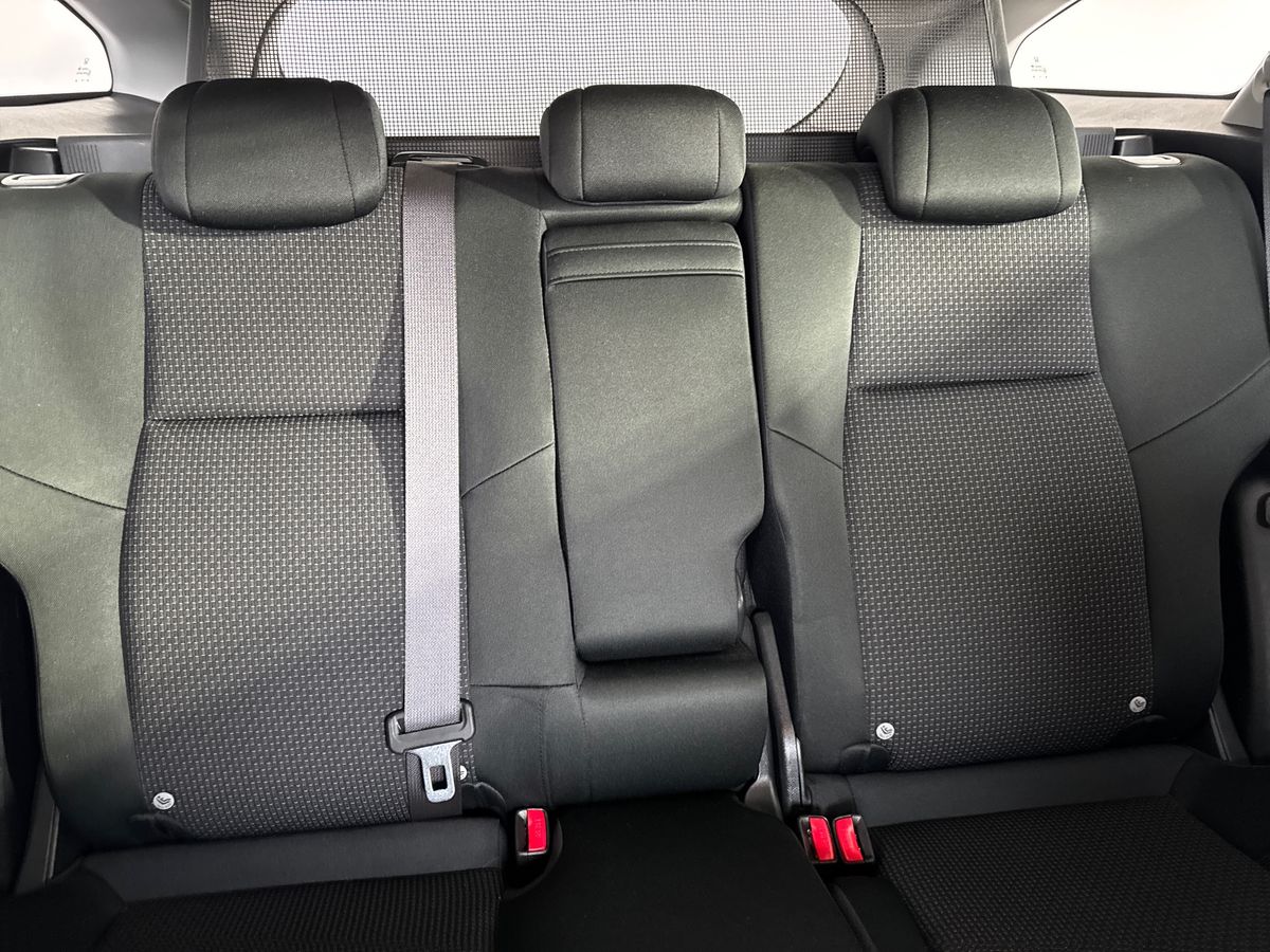 Used Honda Civic 2017 for sale - 77717965: Photo 28