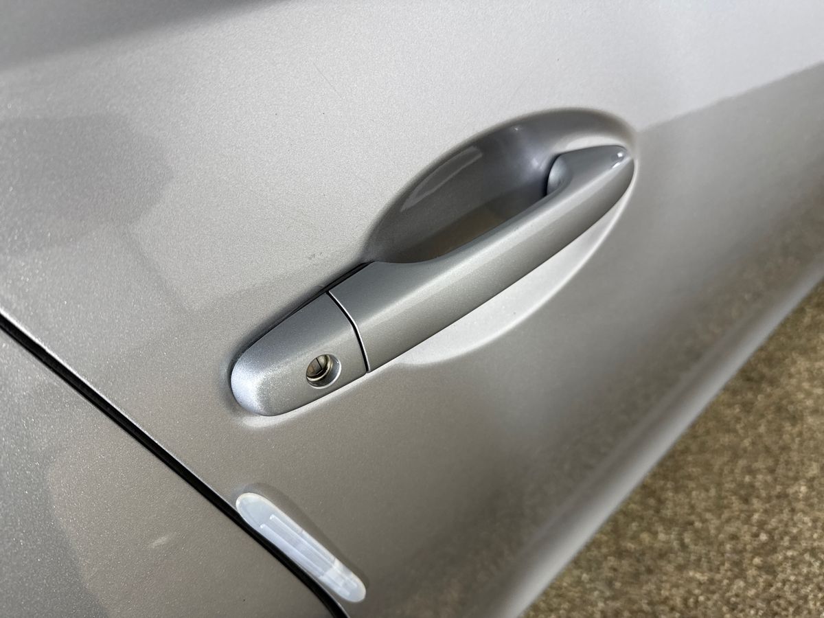 Used Honda Civic 2017 for sale - 77717965: Photo 30