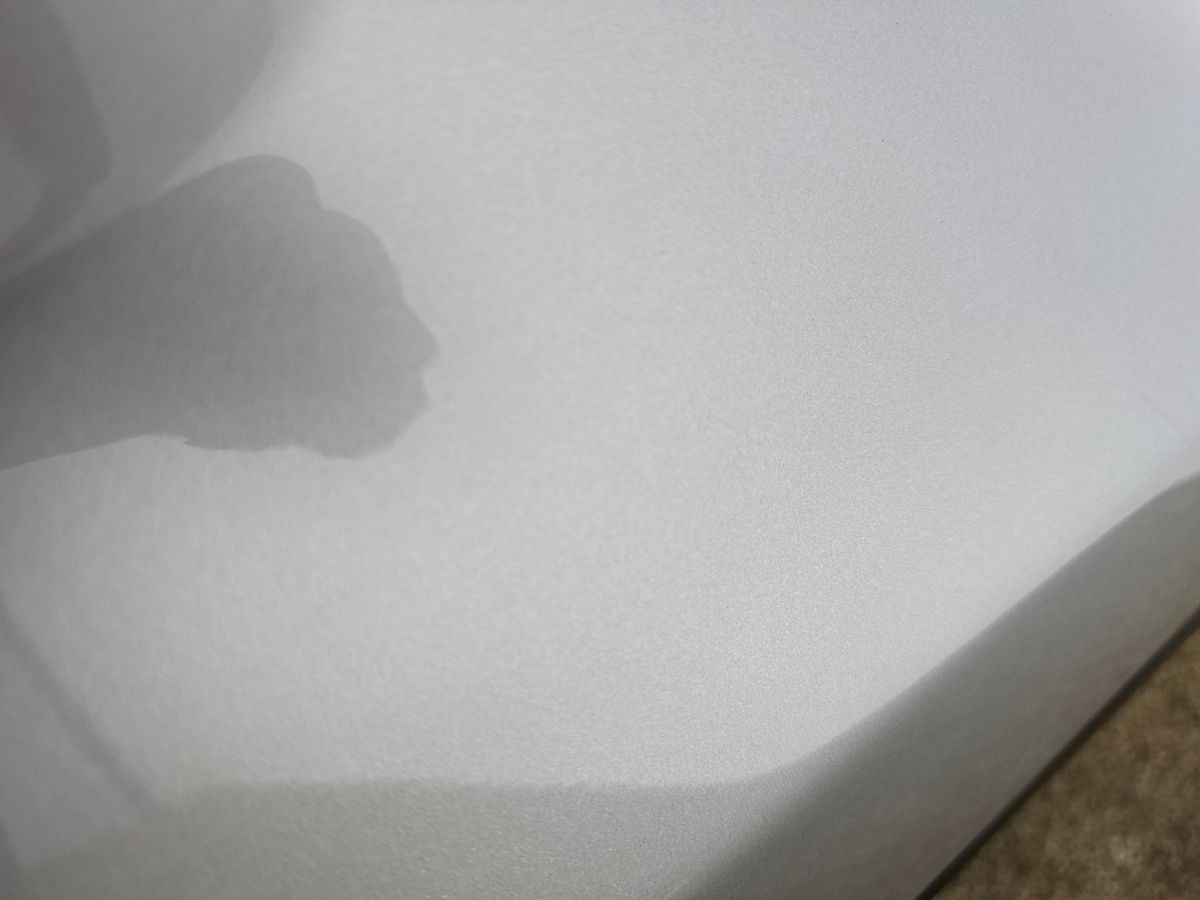 Used Honda Civic 2017 for sale - 77717965: Photo 31