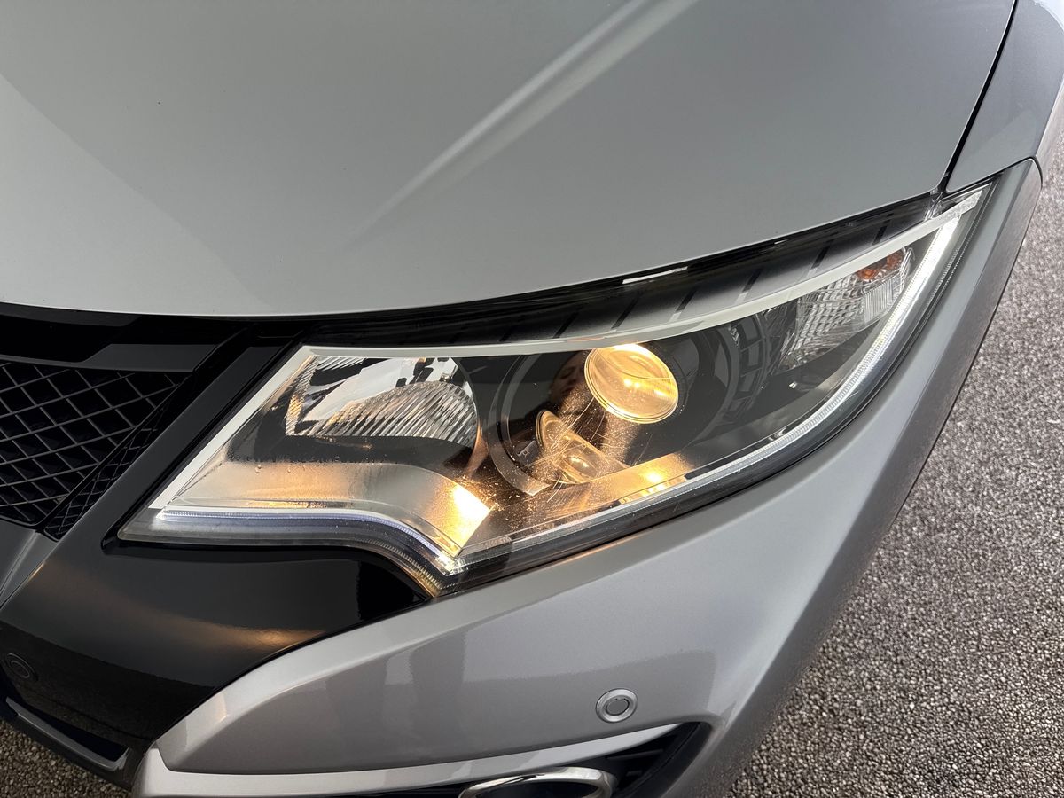 Used Honda Civic 2017 for sale - 77717965: Photo 32