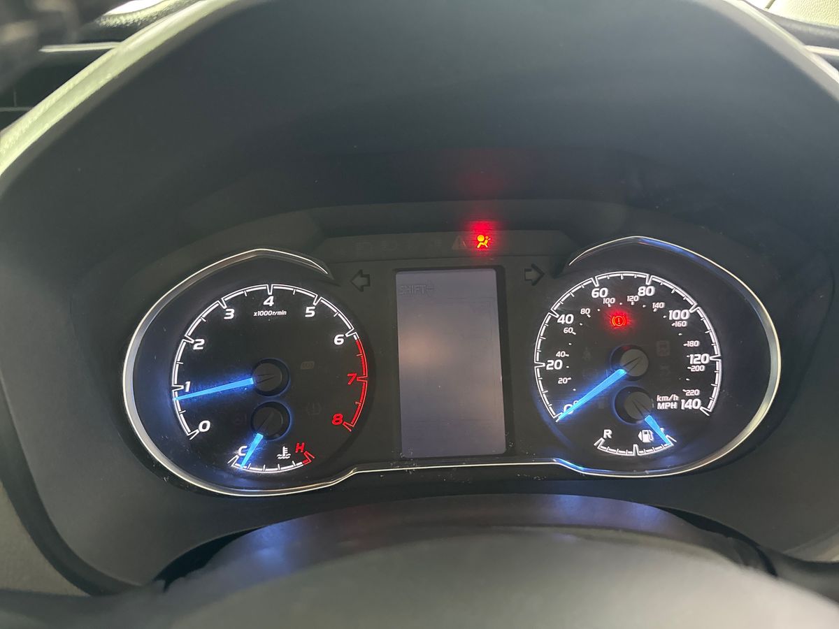 Used Toyota Yaris 2019 for sale - 76745366: Photo 23