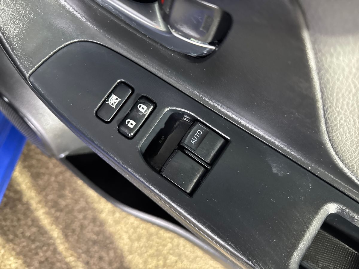 Used Toyota Yaris 2019 for sale - 76745366: Photo 24