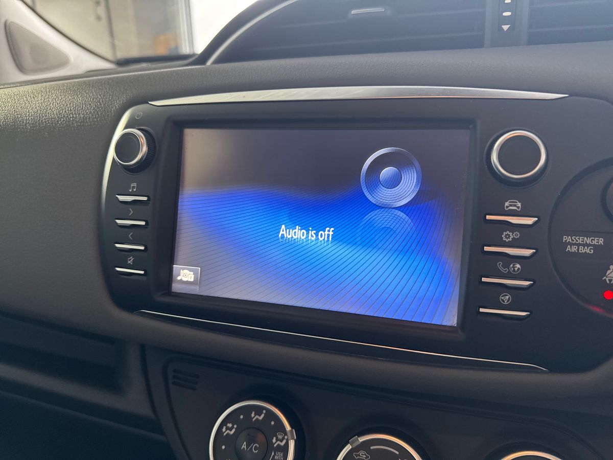 Used Toyota Yaris 2019 for sale - 76745366: Photo 25