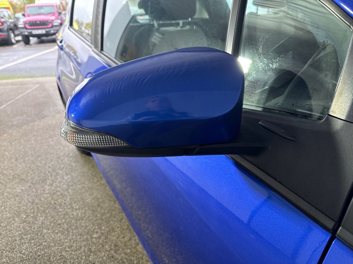 Used Toyota Yaris 2019 for sale - 76745366: Photo 29