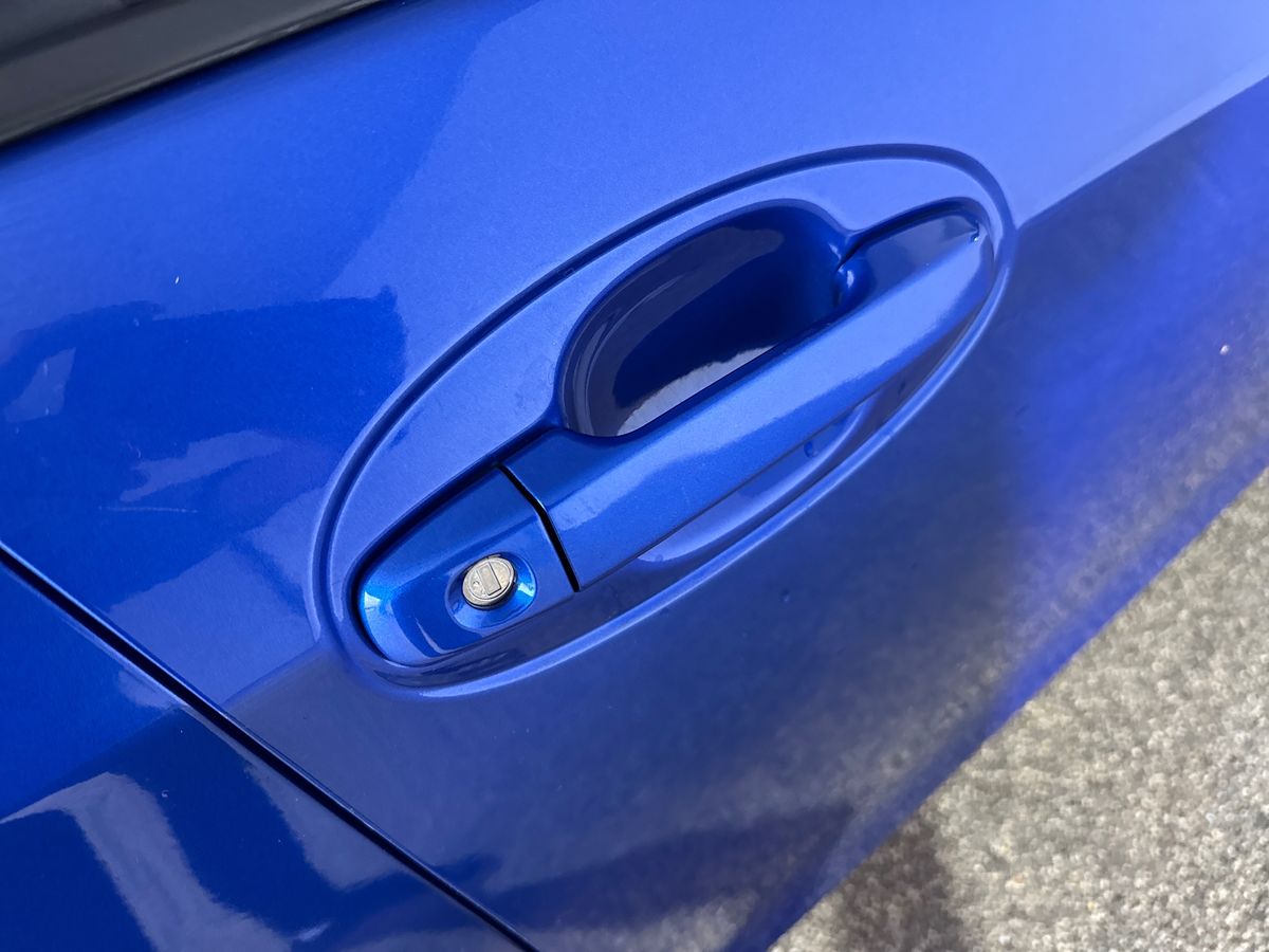 Used Toyota Yaris 2019 for sale - 76745366: Photo 30