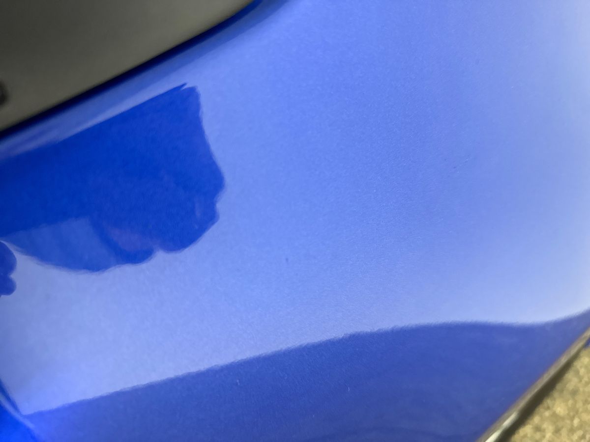 Used Toyota Yaris 2019 for sale - 76745366: Photo 31