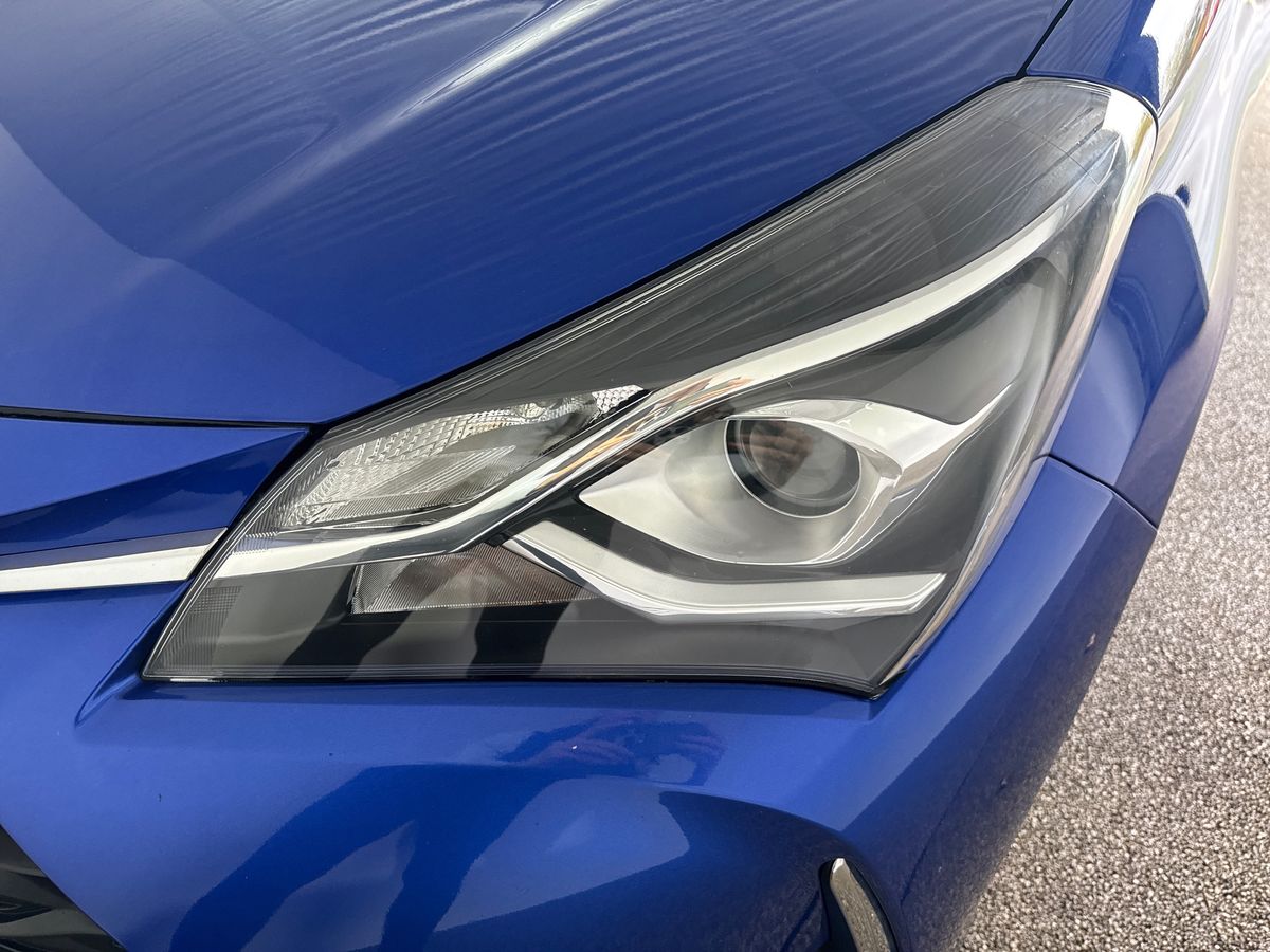 Used Toyota Yaris 2019 for sale - 76745366: Photo 32