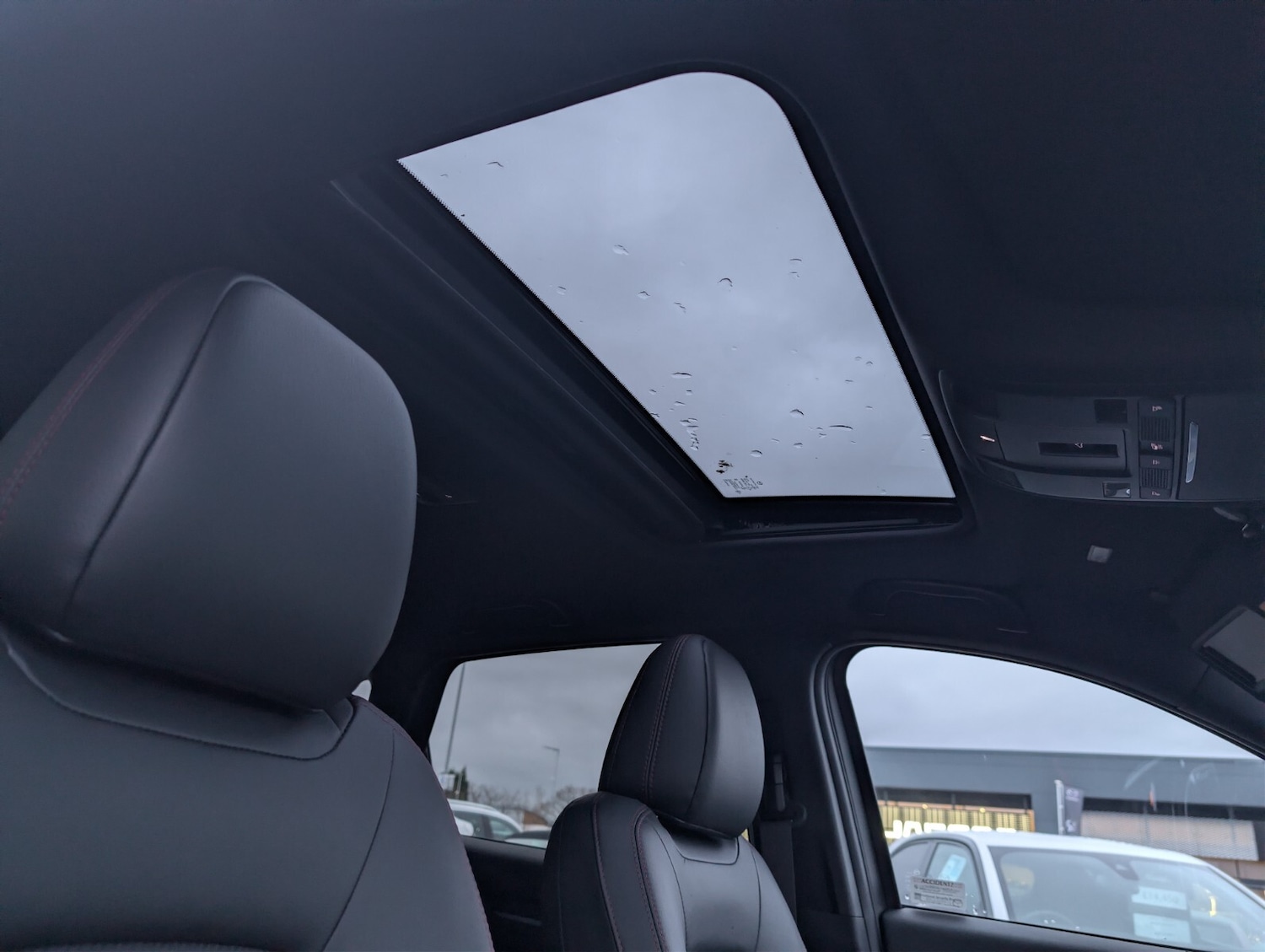 Used Mazda CX-5 2025 for sale - 77193700: Photo 10