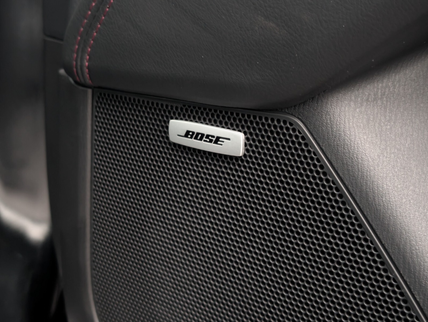 Used Mazda CX-5 2025 for sale - 77193700: Photo 12