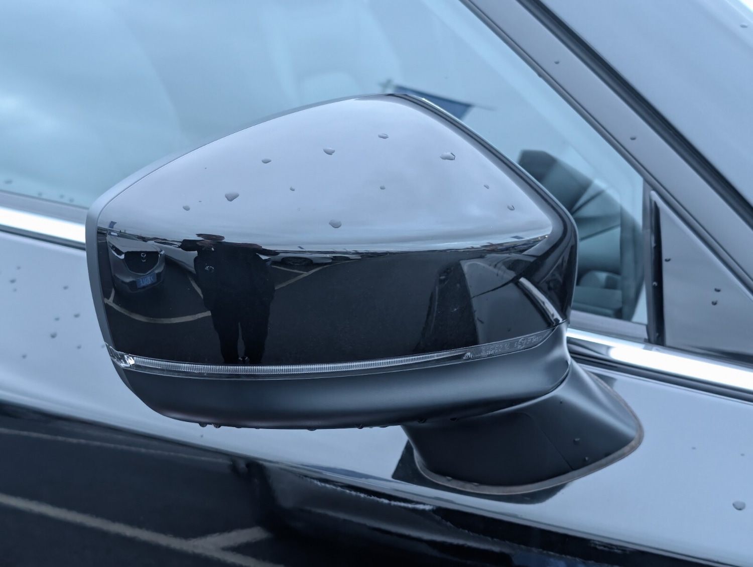 Used Mazda CX-5 2025 for sale - 77193700: Photo 14