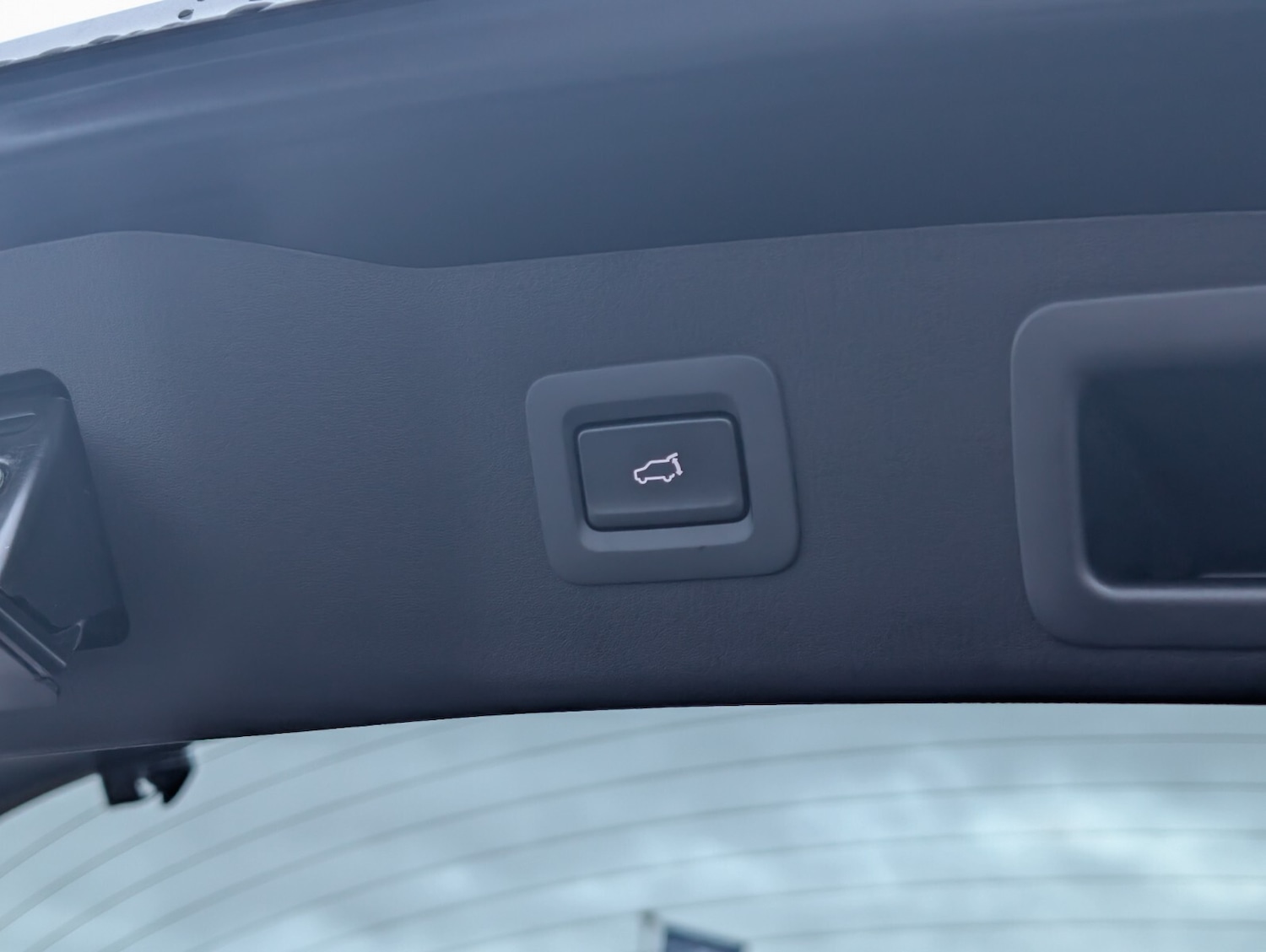 Used Mazda CX-5 2025 for sale - 77193700: Photo 16