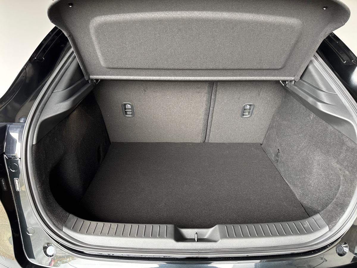 Used Mazda CX-30 2025 for sale - 76410631: Photo 13