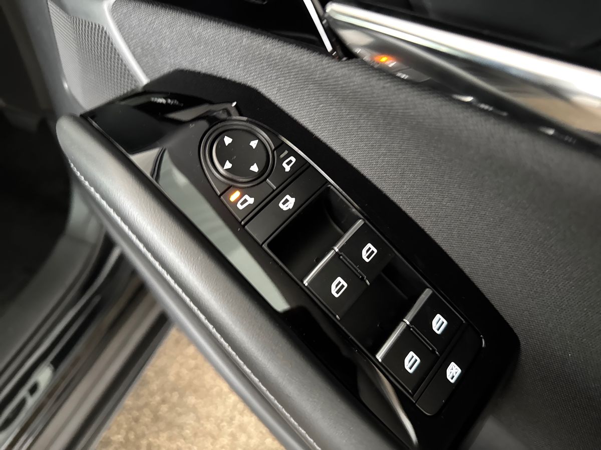 Used Mazda CX-30 2025 for sale - 76410631: Photo 19