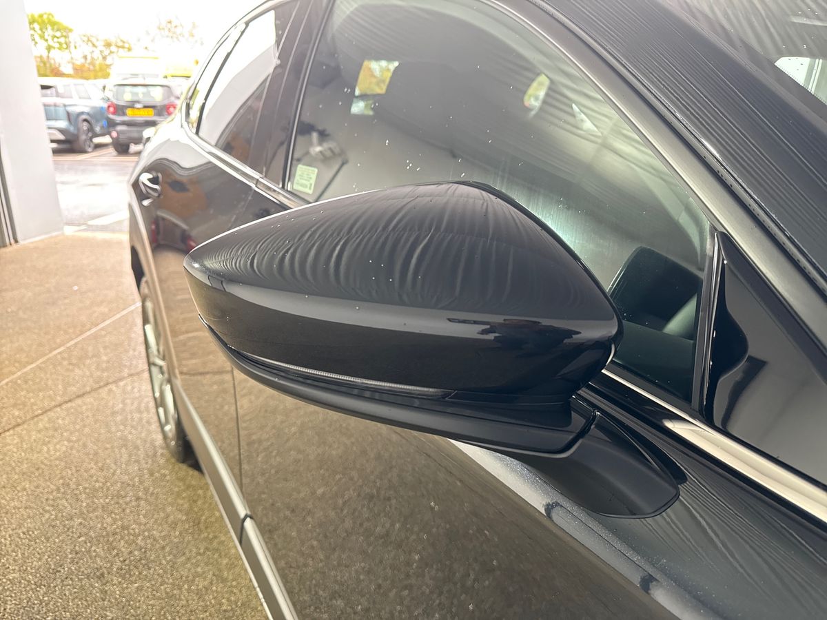 Used Mazda CX-30 2025 for sale - 76410631: Photo 24