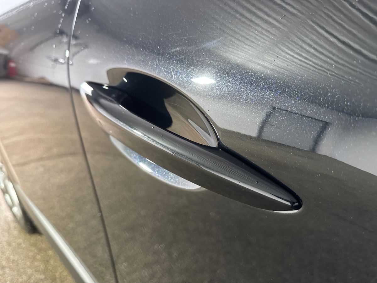 Used Mazda CX-30 2025 for sale - 76410631: Photo 25