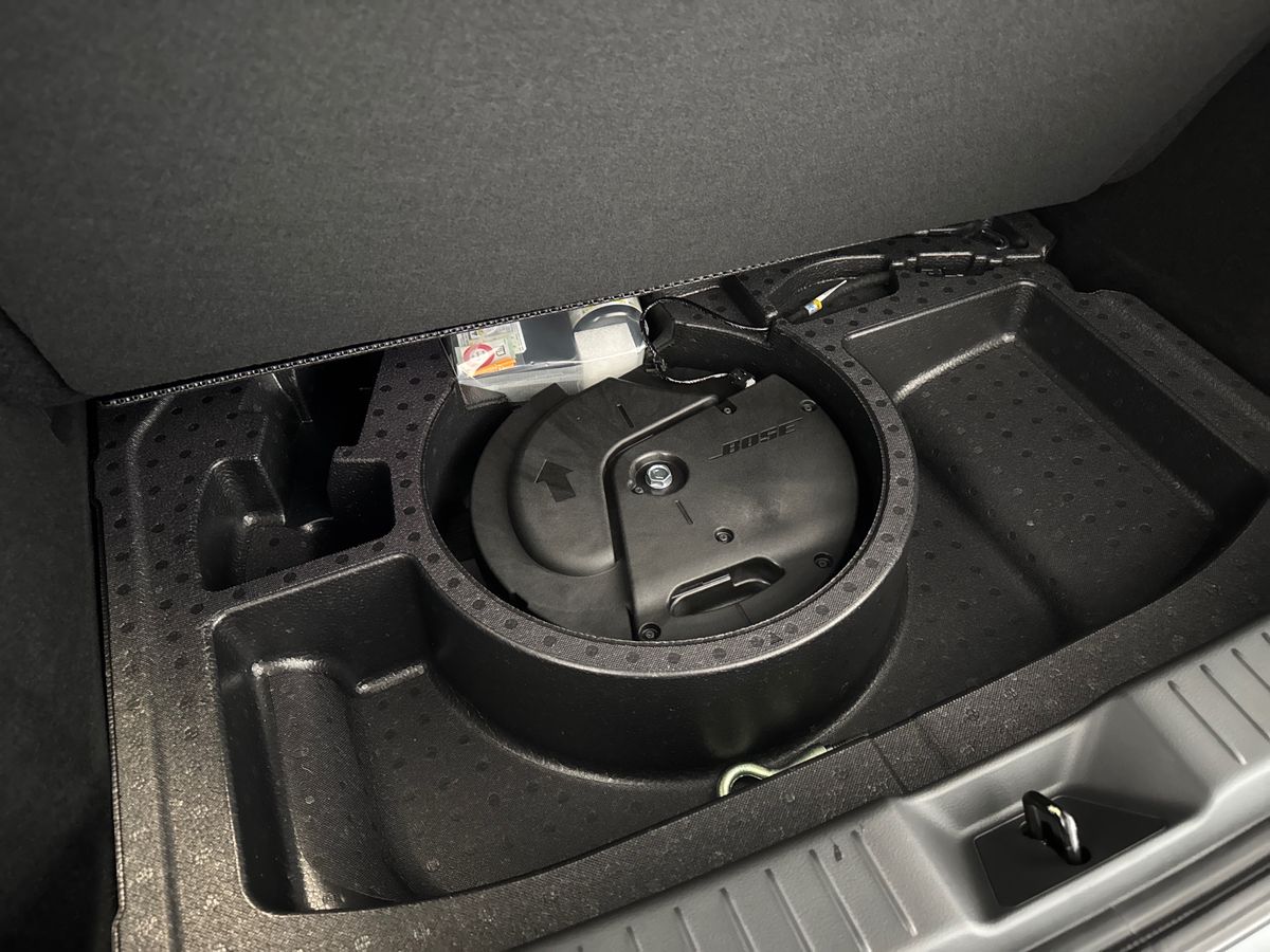 Used Mazda CX-30 2025 for sale - 76410631: Photo 29