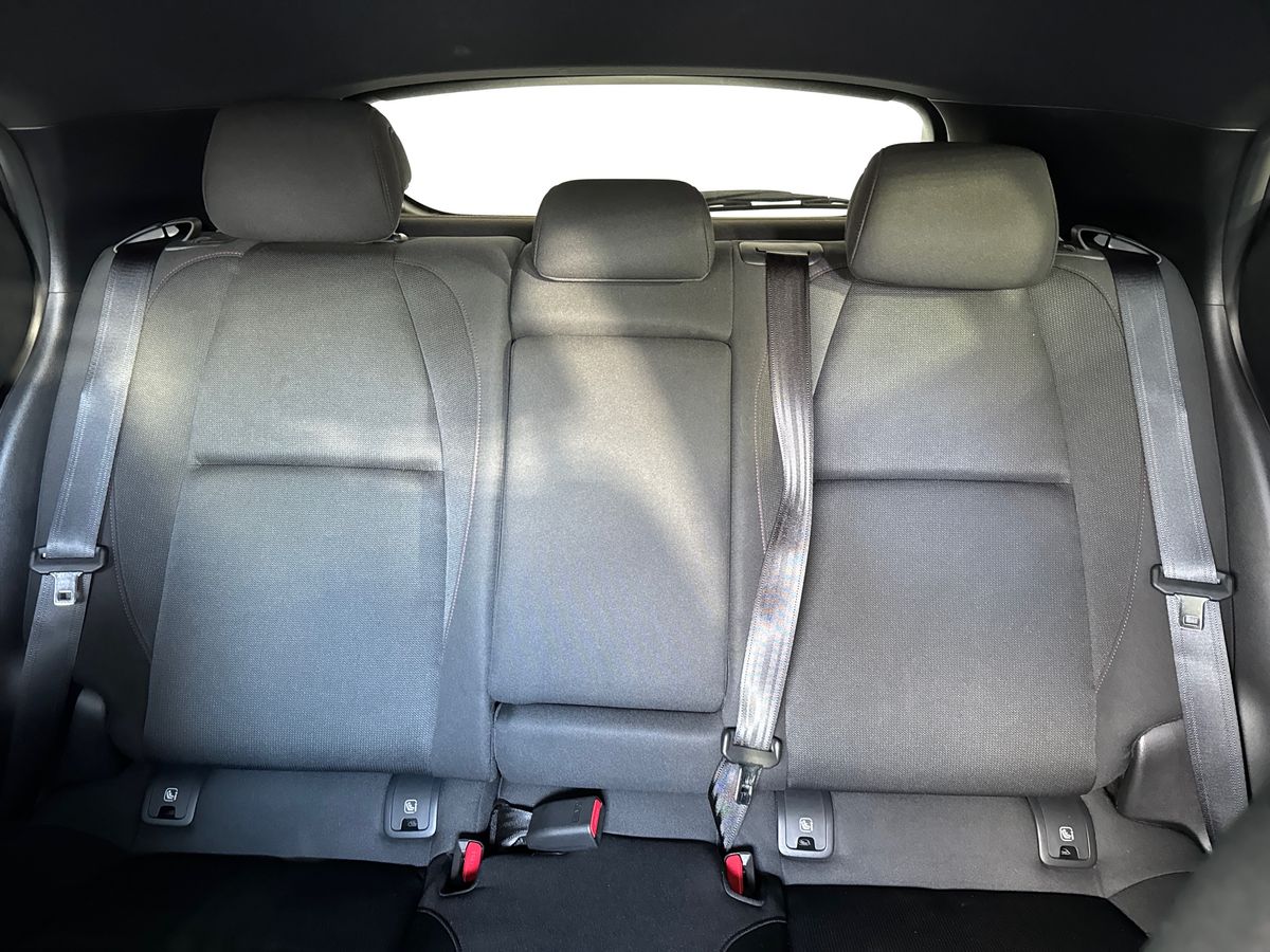 Used Mazda Mazda3 2025 for sale - 77079073: Photo 28