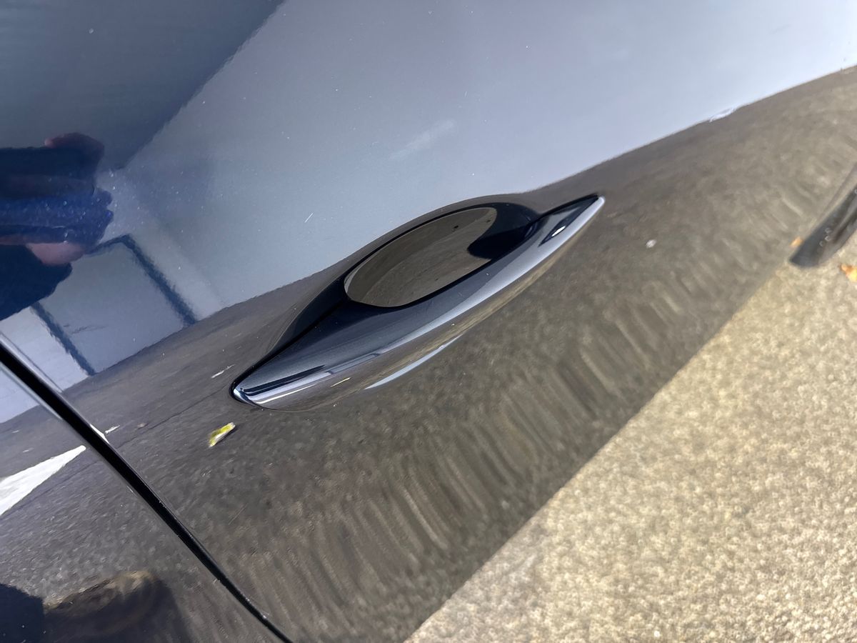 Used Mazda Mazda3 2025 for sale - 77079073: Photo 30