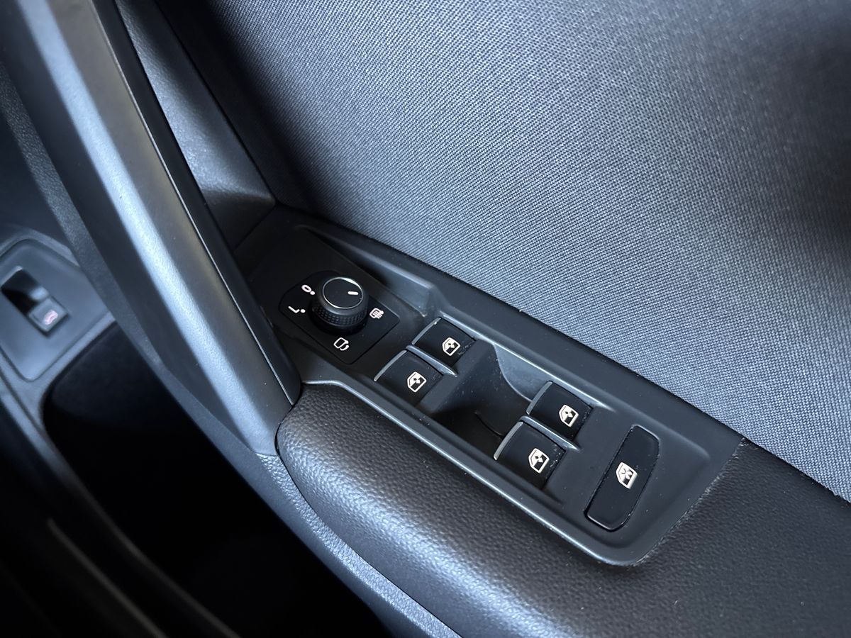 Used Volkswagen Tiguan Allspace 2023 for sale - 77978993: Photo 24