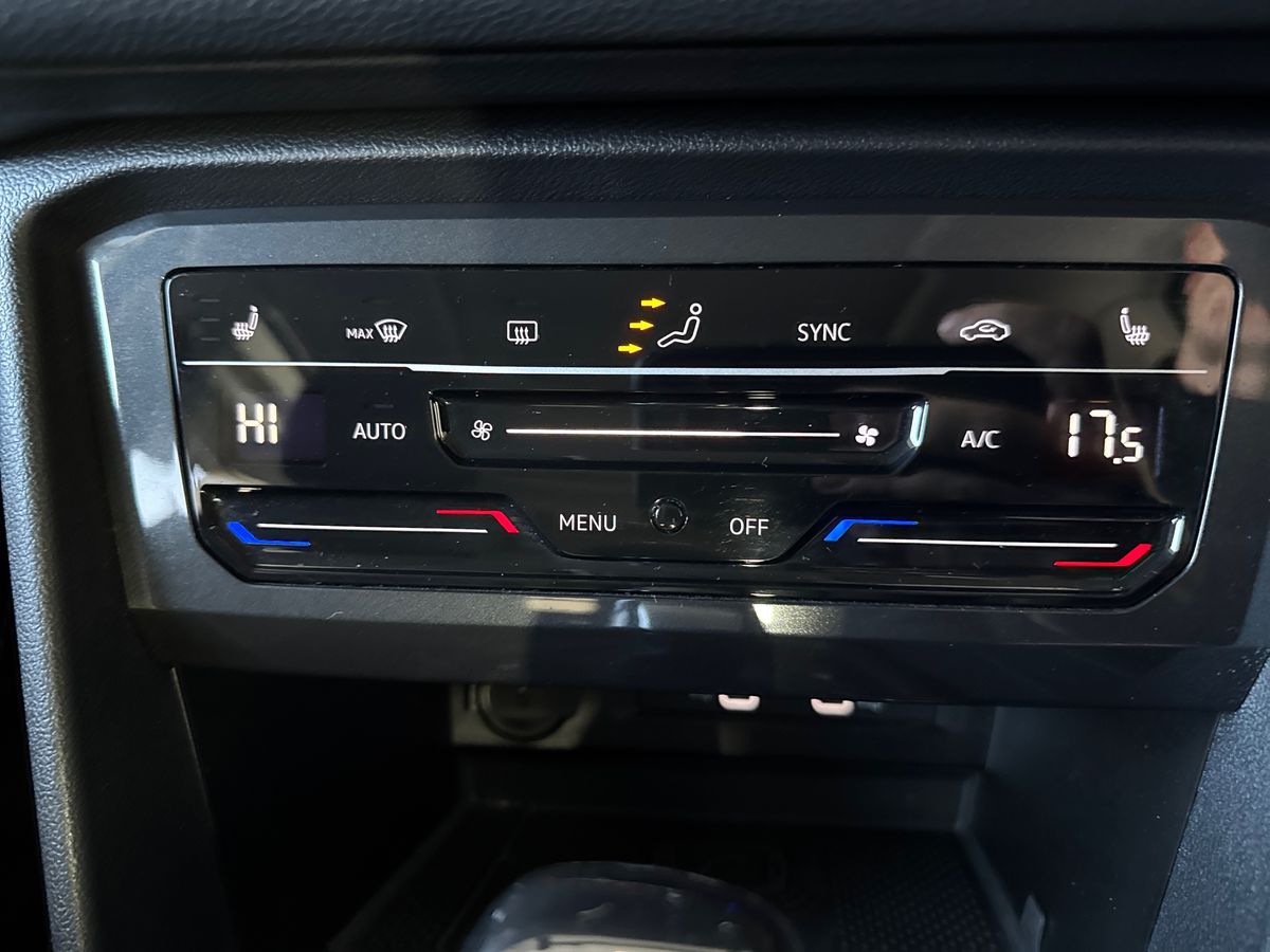 Used Volkswagen Tiguan Allspace 2023 for sale - 77978993: Photo 26