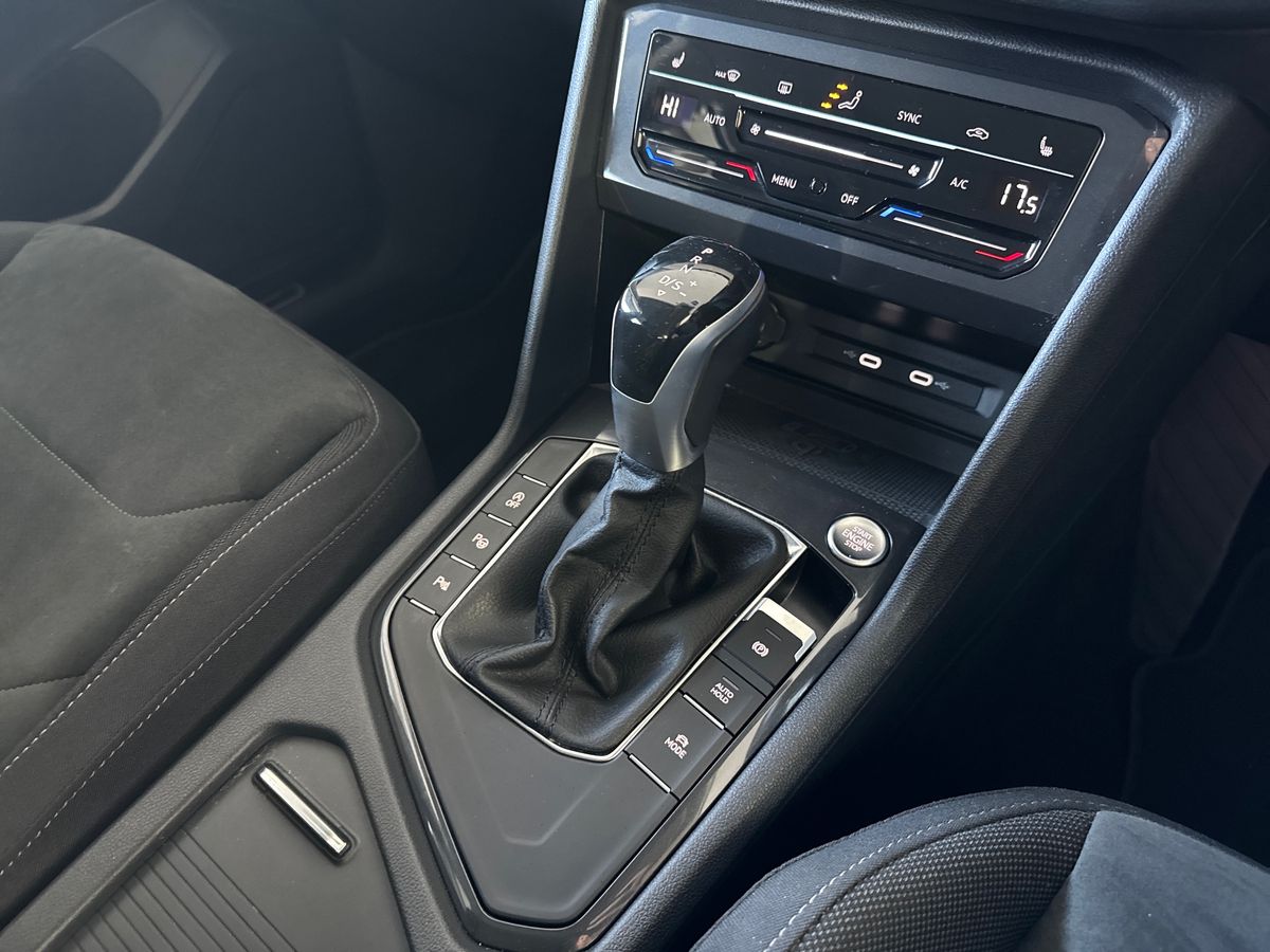 Used Volkswagen Tiguan Allspace 2023 for sale - 77978993: Photo 27