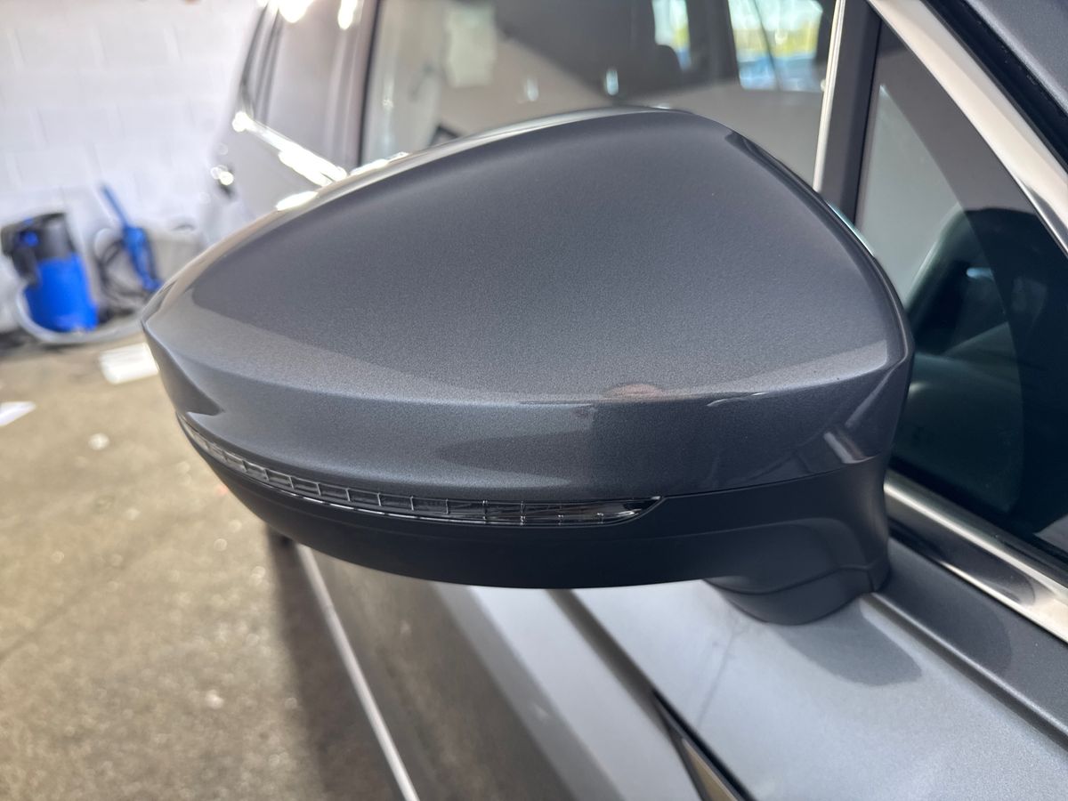 Used Volkswagen Tiguan Allspace 2023 for sale - 77978993: Photo 29