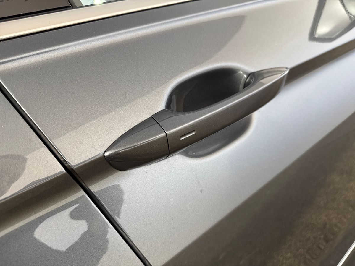 Used Volkswagen Tiguan Allspace 2023 for sale - 77978993: Photo 30