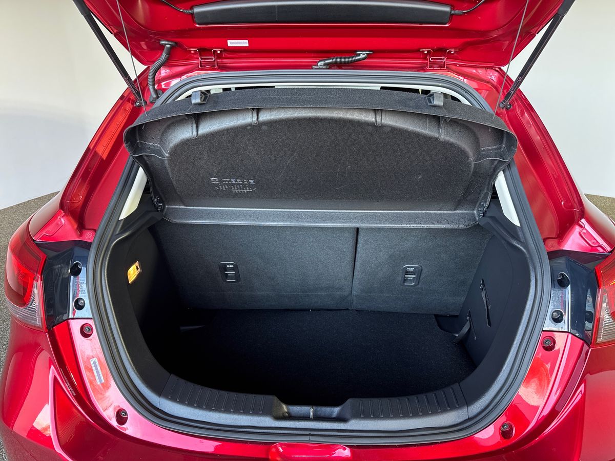 Used Mazda Mazda2 2019 for sale - 76501250: Photo 17