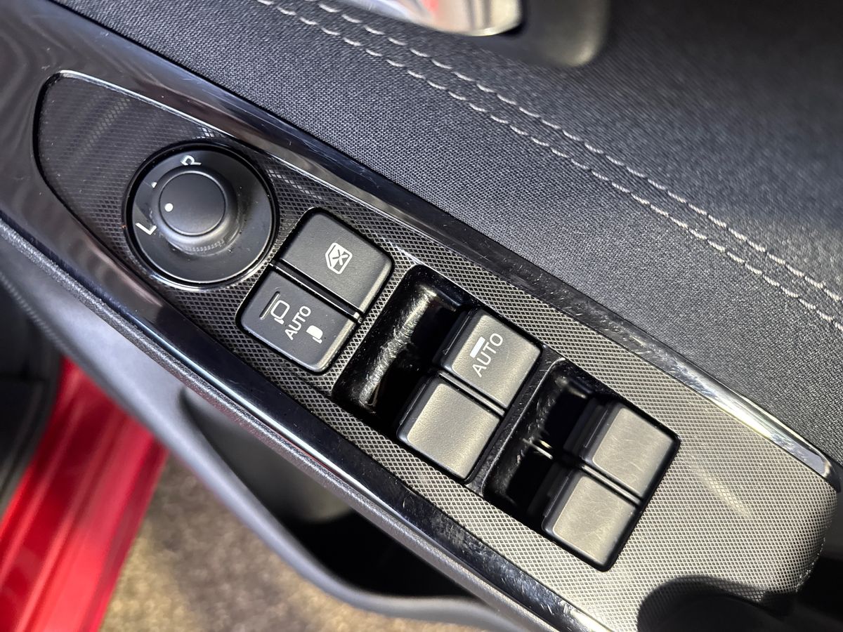 Used Mazda Mazda2 2019 for sale - 76501250: Photo 24