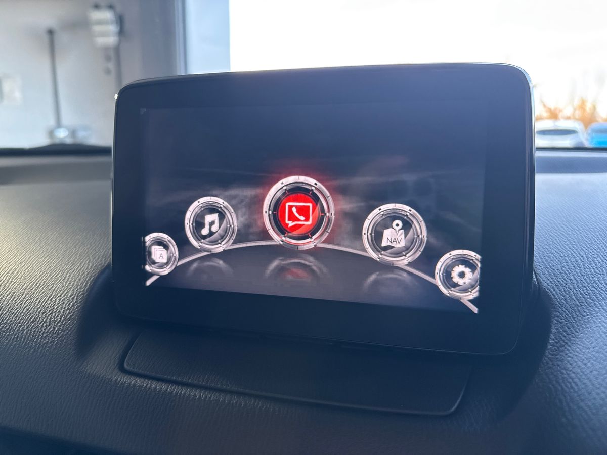 Used Mazda Mazda2 2019 for sale - 76501250: Photo 25