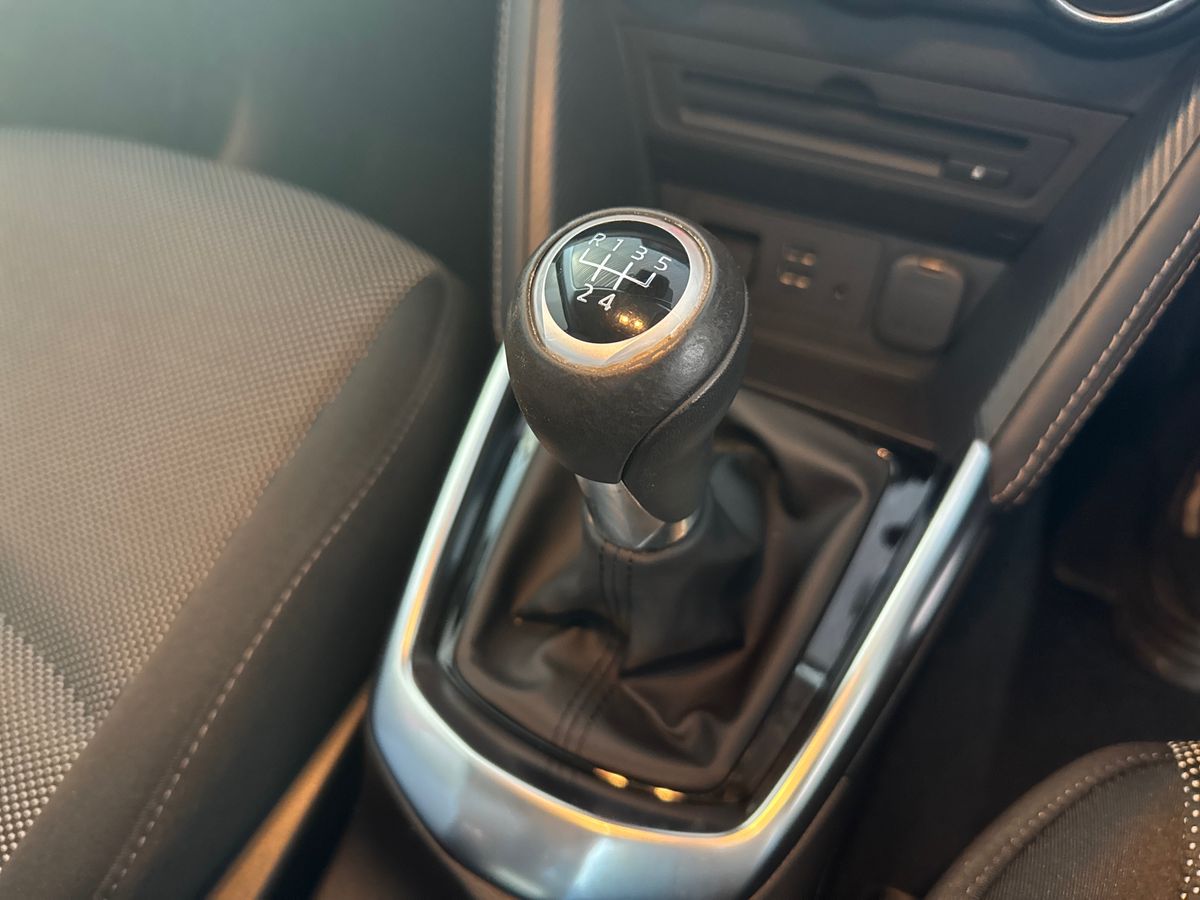 Used Mazda Mazda2 2019 for sale - 76501250: Photo 27