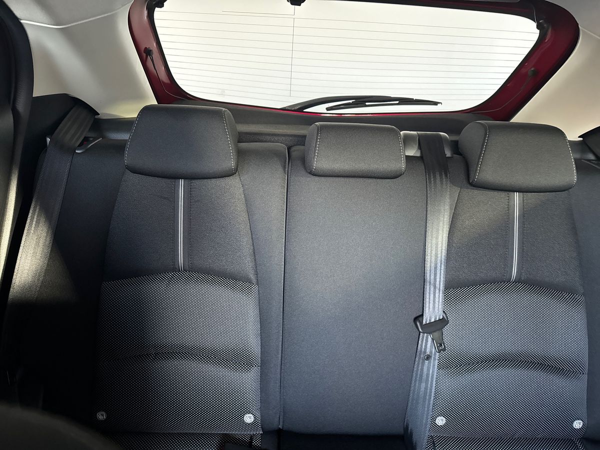 Used Mazda Mazda2 2019 for sale - 76501250: Photo 28