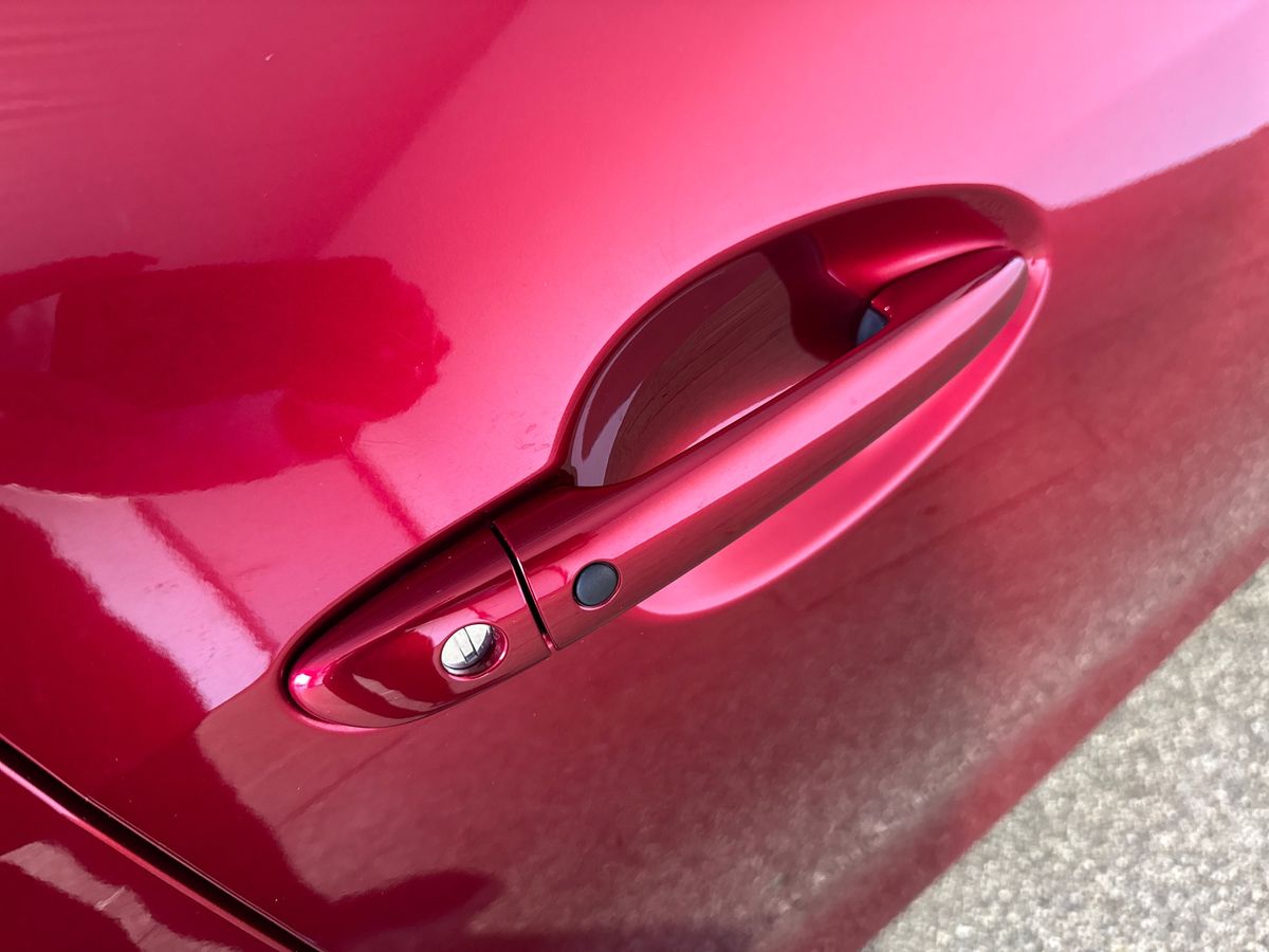 Used Mazda Mazda2 2019 for sale - 76501250: Photo 30