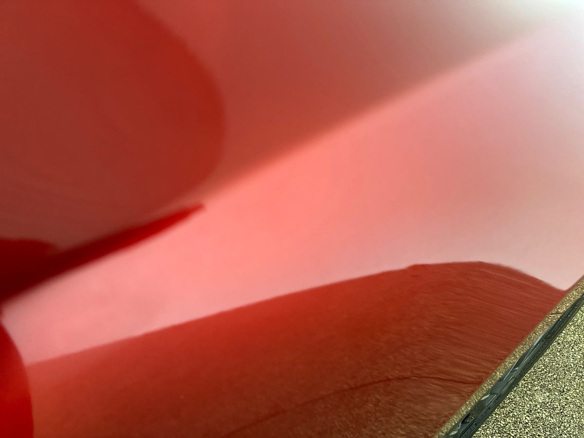 Used Mazda Mazda2 2019 for sale - 76501250: Photo 31