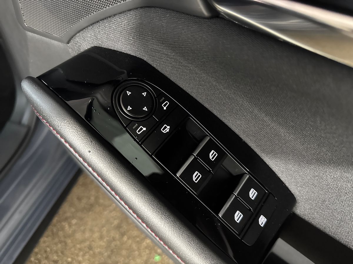 Used Mazda Mazda3 2025 for sale - 76350764: Photo 19