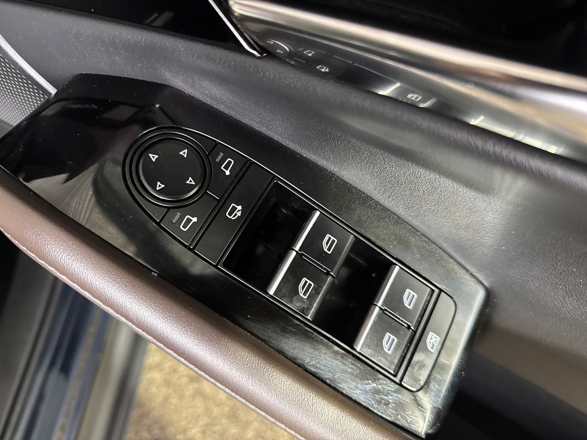 Used Mazda CX-30 2021 for sale - 76487149: Photo 24