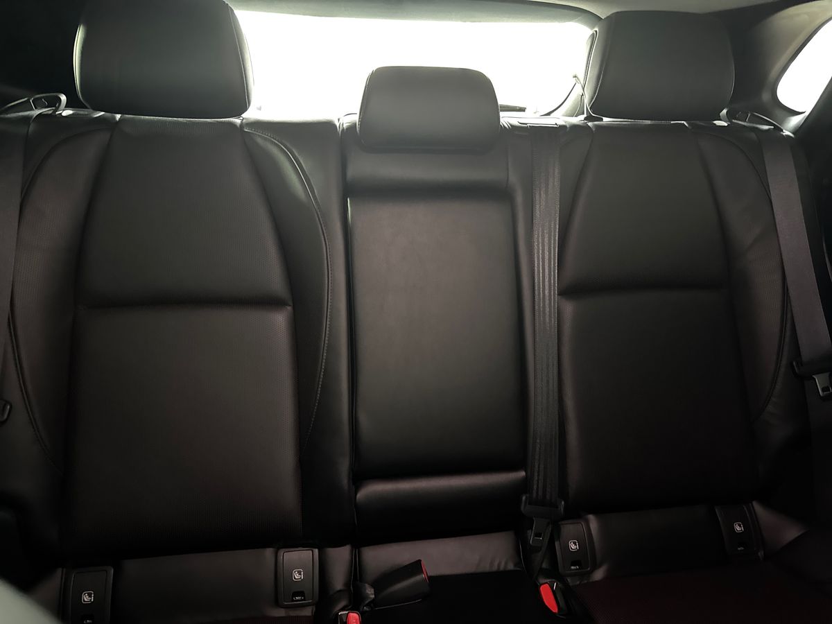 Used Mazda CX-30 2021 for sale - 76487149: Photo 28