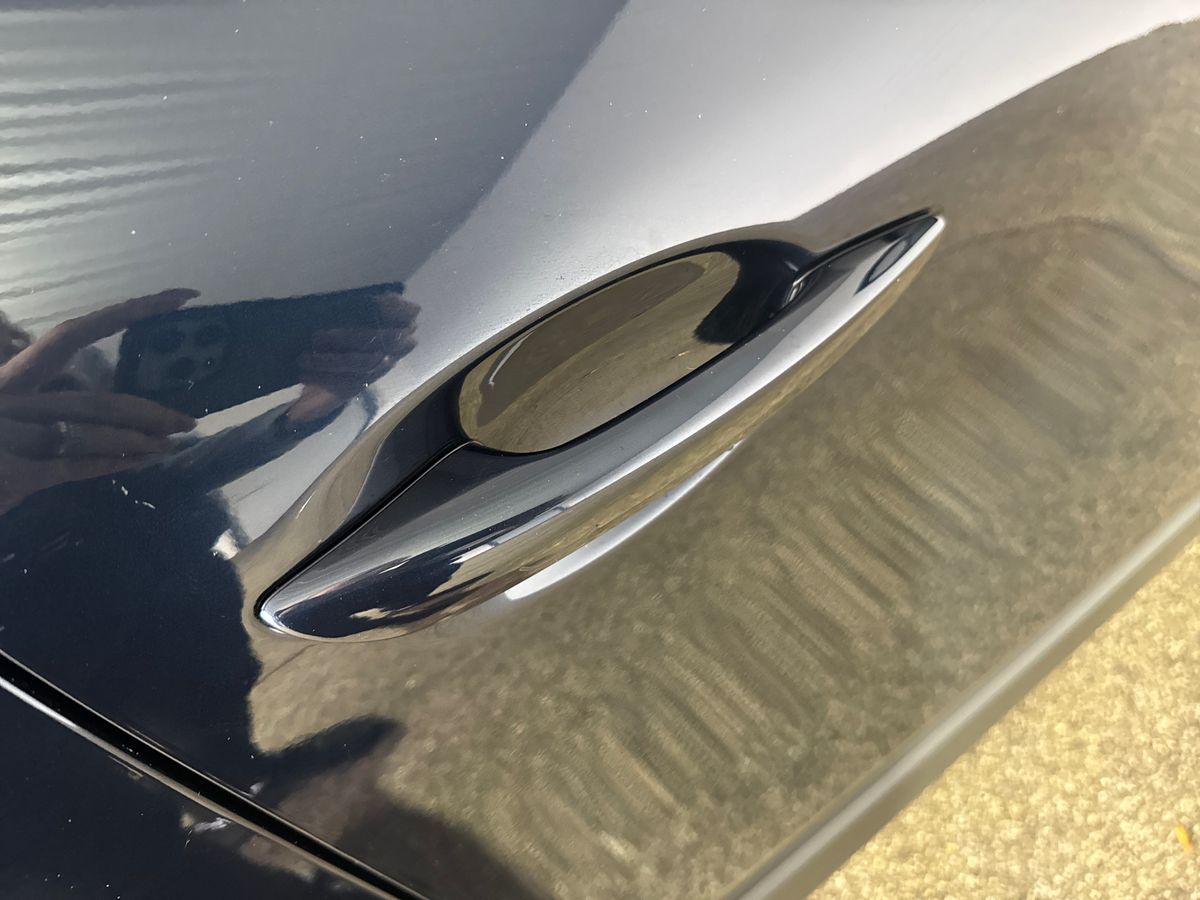 Used Mazda CX-30 2021 for sale - 76487149: Photo 30