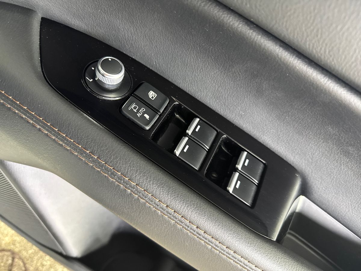 Used Mazda CX-5 2024 for sale - 77519095: Photo 24