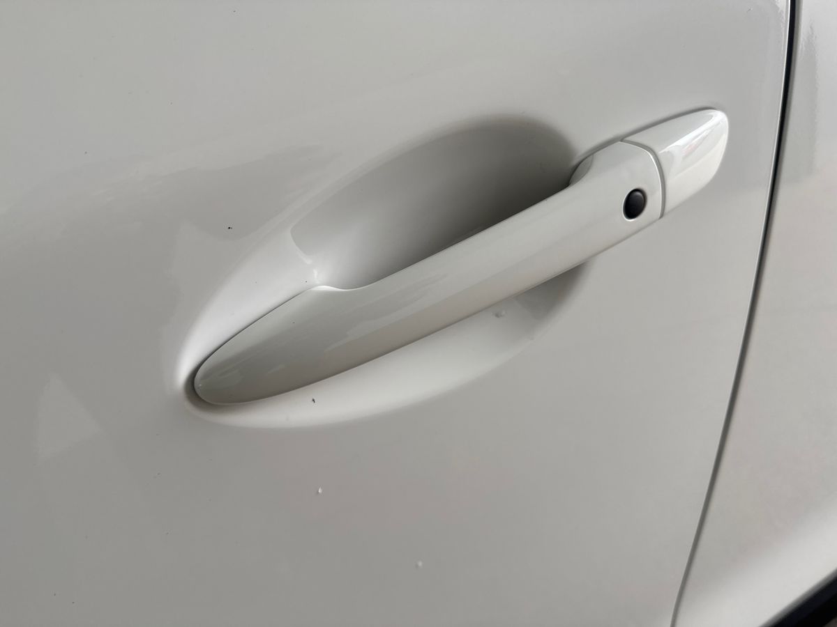 Used Mazda CX-5 2024 for sale - 77519095: Photo 30