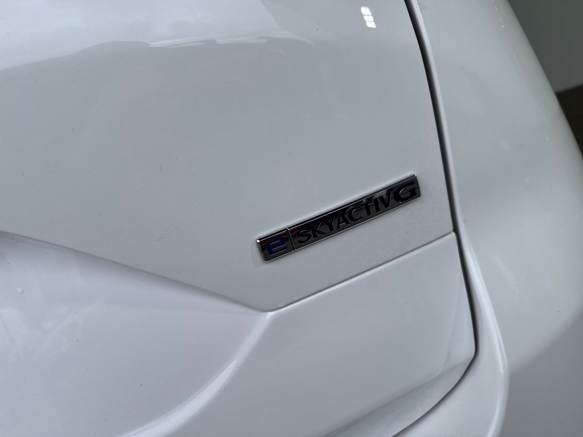 Used Mazda CX-5 2024 for sale - 77519095: Photo 31